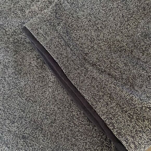 Hugo Boss Polo Golf Short Dark Blue Slim Fit L - Picture 4 of 12